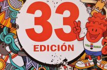 Las 100 Horas de Deporte Roquetas de Mar