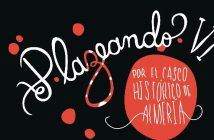 VI Plazeando - Festival en Almería