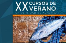 Curso de Verano Almería 2019