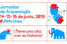Jornadas Europeas de Arquelogía en Almería