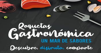 Ruta gastronómica: Roquetas de Mar