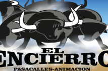 Noche en Garrucha