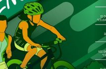 I DUATLÓN CROS DE MENORES DE GARRUCHA