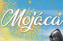 Fiestas patronales de San Agustín - Mojácar