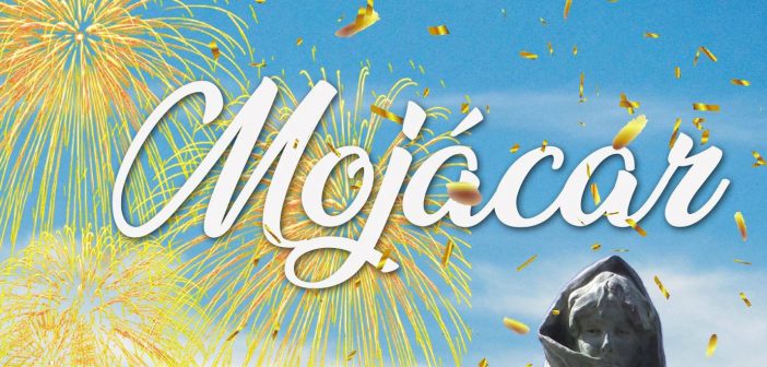 Fiestas patronales de San Agustín - Mojácar