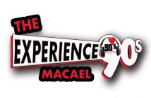 The 90's Experience MACAEL