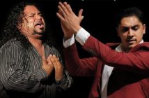 VI Festival Flamenco el Arte en Ruta 2019