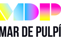 VI Cross Mar de Pulpí