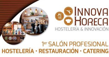 Innova Horeca- Hostelería & Innovación - Almería