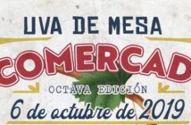 8º ECOMERCADO de Abla