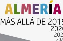 Día Mundial del Turismo en Almería 2019