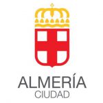 Ayuntamiento De Almería