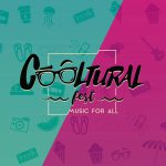 COOLTURAL FEST 2020