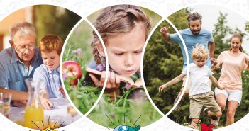 Juegos en familia – Diputación de Almería Juegos en familia - Diputación de Almería