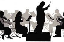 Banda Sinfónica de El Ejido