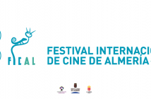 Festival Internacional de Cine de Almería 2019