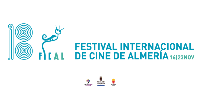 Festival Internacional de Cine de Almería 2019