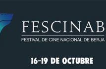 Festival De Cine De Berja 2019