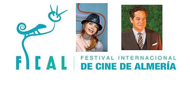 Festival Internacional de Cine de Almería FICAL 2019