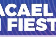 Fiestas Macael 2019