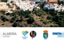 Gastronomía y desarrollo de Almería y la Alpujarra