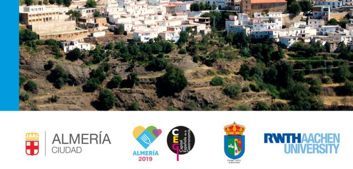Gastronomía y desarrollo de Almería y la Alpujarra
