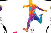 Torneo Costa de Almería Cup