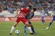UD Almería