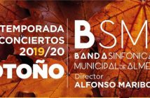 Banda Sinfónica Municipal de Almería