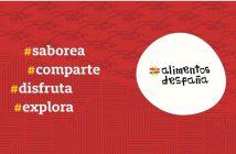 Cultura mediterránea en Cuevas del Almanzora