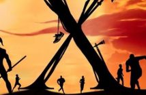 CARRERA DEPORTIVA - ESPARTANOS DEL ALQUIAN 2020