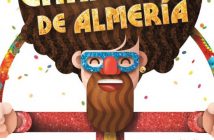 CARNAVAL DE ALMERÍA 2020