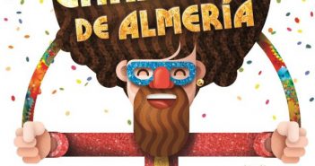 CARNAVAL DE ALMERÍA 2020