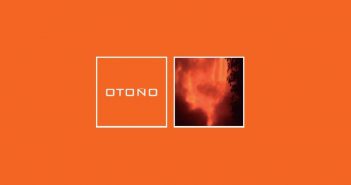 Agenda cultural octubre 2019 - Diputación de Almería