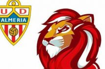 Unión Deportiva Almería