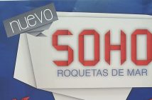 SOHO Roquetas de Mar