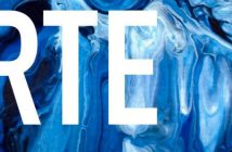 SolidarizArte en Roquetas de Mar