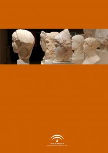 Jornadas Europeas de Patrimonio 2019 Almería