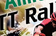 Circuito Provincial de Almería BTT Rally 2019