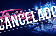 Flashdance - El Musical