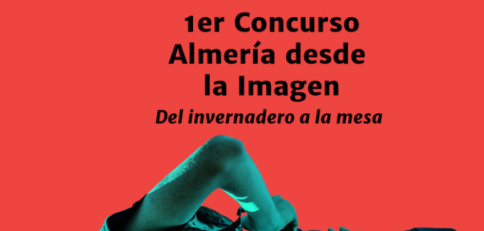 Almería desde la imagen- Almería 2019