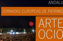 Jornadas Europeas de Patrimonio 2019 Almería