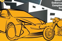 Almería Motor Show 2020