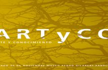 ARTyCO Arte y Conocimiento