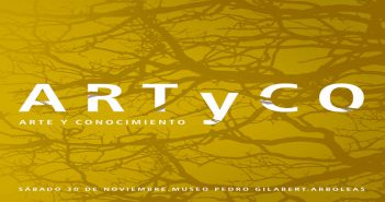 ARTyCO Arte y Conocimiento