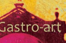 Gastro-Art en Almería