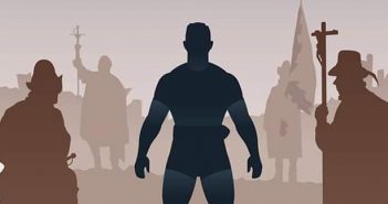 El Milagro de Empel