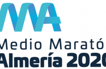 XXIII Medio Maratón - Ciudad De Almería 2020