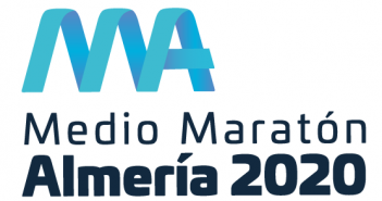 XXIII Medio Maratón - Ciudad De Almería 2020