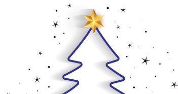 Navidad en El Ejido 2019